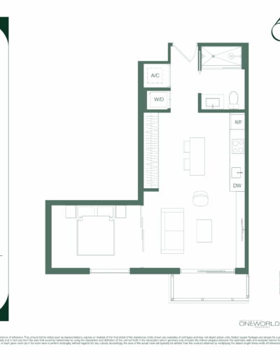 600_Miami_WorldCenter_1_bedroom_floor_plans